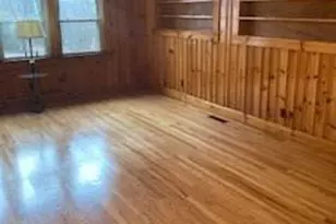 226 White Plains Rd, Roaring River, NC 28669 - Photo 7