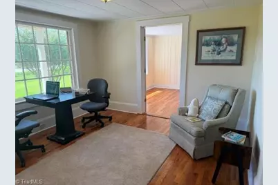 226 White Plains Road, Roaring River, NC 28669 - Photo 23