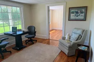 226 White Plains Rd, Roaring River, NC 28669 - Photo 23
