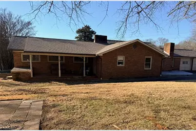 226 White Plains Road, Roaring River, NC 28669 - Photo 37