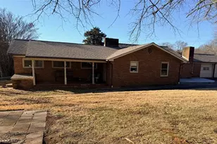 226 White Plains Rd, Roaring River, NC 28669 - Photo 37