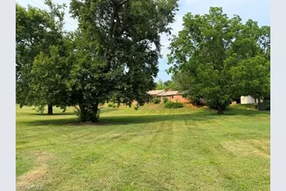 226 White Plains Road, Roaring River, NC 28669 - Photo 3