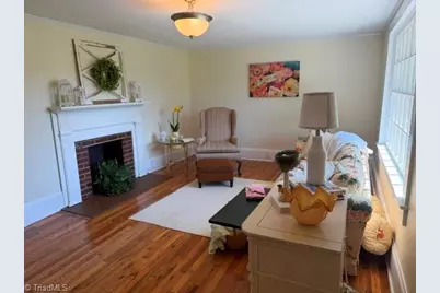 226 White Plains Road, Roaring River, NC 28669 - Photo 21