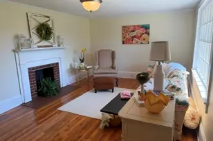 226 White Plains Rd, Roaring River, NC 28669 - Photo 21