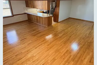 226 White Plains Road, Roaring River, NC 28669 - Photo 15