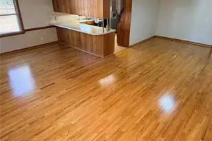 226 White Plains Rd, Roaring River, NC 28669 - Photo 15