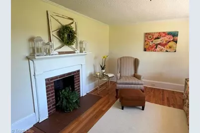 226 White Plains Road, Roaring River, NC 28669 - Photo 11