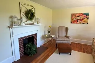 226 White Plains Rd, Roaring River, NC 28669 - Photo 11