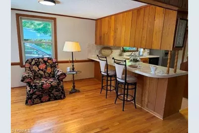 226 White Plains Road, Roaring River, NC 28669 - Photo 7