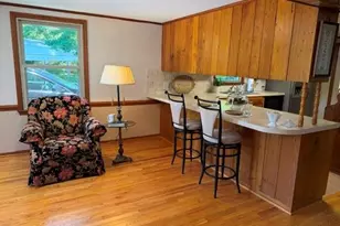 226 White Plains Rd, Roaring River, NC 28669 - Photo 7