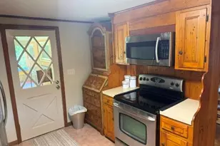 226 White Plains Rd, Roaring River, NC 28669 - Photo 17