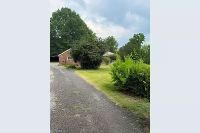 226 White Plains Road, Roaring River, NC 28669 - Photo 5