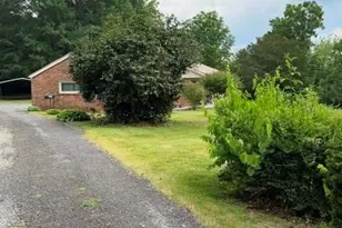 226 White Plains Rd, Roaring River, NC 28669 - Photo 5