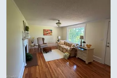 226 White Plains Road, Roaring River, NC 28669 - Photo 9