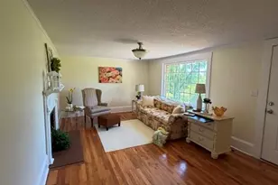 226 White Plains Rd, Roaring River, NC 28669 - Photo 9