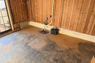 226 White Plains Rd, Roaring River, NC 28669 - Photo 35