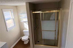 226 White Plains Rd, Roaring River, NC 28669 - Photo 29