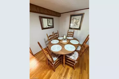 226 White Plains Road, Roaring River, NC 28669 - Photo 13