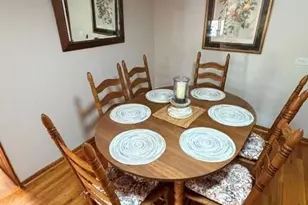226 White Plains Rd, Roaring River, NC 28669 - Photo 13