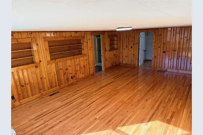 226 White Plains Road, Roaring River, NC 28669 - Photo 5