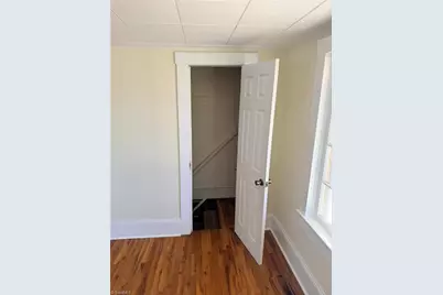 226 White Plains Road, Roaring River, NC 28669 - Photo 31