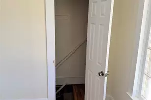 226 White Plains Rd, Roaring River, NC 28669 - Photo 31