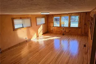 226 White Plains Rd, Roaring River, NC 28669 - Photo 7