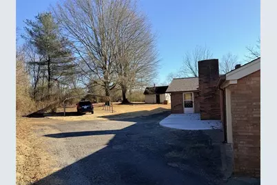 226 White Plains Road, Roaring River, NC 28669 - Photo 39