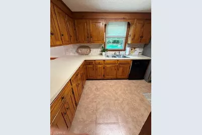 226 White Plains Road, Roaring River, NC 28669 - Photo 15