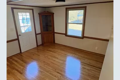 226 White Plains Road, Roaring River, NC 28669 - Photo 13