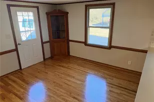 226 White Plains Rd, Roaring River, NC 28669 - Photo 13