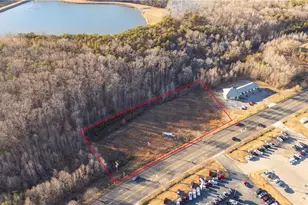 00 Van Buren Rd, Eden, NC 27288 - Photo 1