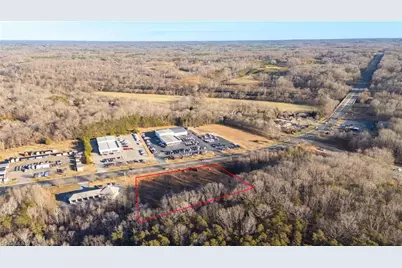 00 Van Buren Road, Eden, NC 27288 - Photo 11