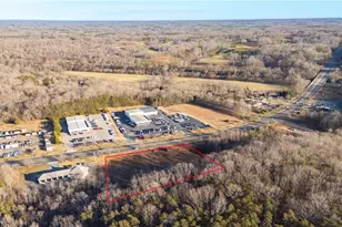 00 Van Buren Rd, Eden, NC 27288 - Photo 11