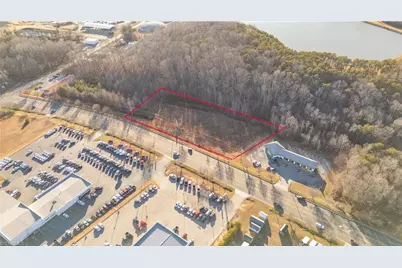 00 Van Buren Road, Eden, NC 27288 - Photo 5