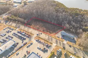 00 Van Buren Rd, Eden, NC 27288 - Photo 5