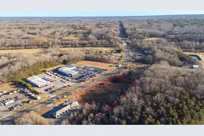 00 Van Buren Road, Eden, NC 27288 - Photo 9