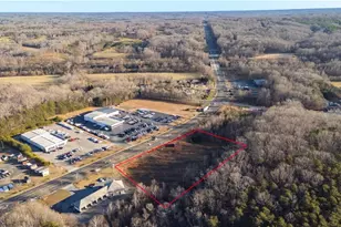 00 Van Buren Rd, Eden, NC 27288 - Photo 9