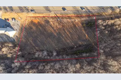 00 Van Buren Road, Eden, NC 27288 - Photo 1