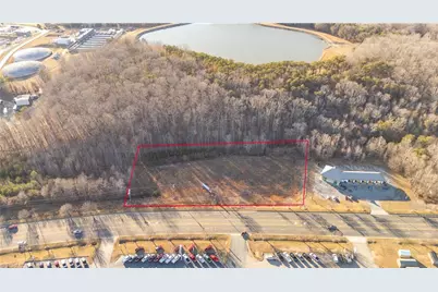 00 Van Buren Road, Eden, NC 27288 - Photo 5