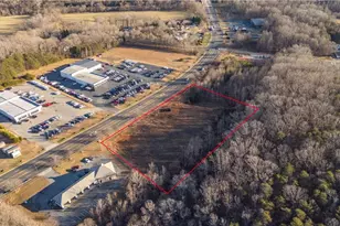 00 Van Buren Rd, Eden, NC 27288 - Photo 9