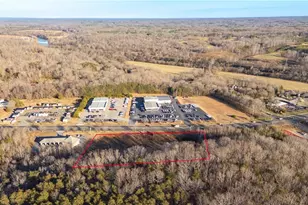 00 Van Buren Rd, Eden, NC 27288 - Photo 11