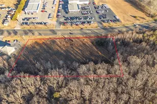 00 Van Buren Rd, Eden, NC 27288 - Photo 13