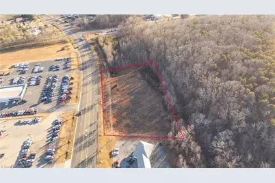 00 Van Buren Road, Eden, NC 27288 - Photo 7