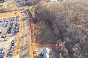 00 Van Buren Rd, Eden, NC 27288 - Photo 7