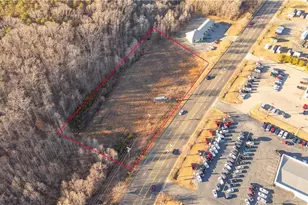 00 Van Buren Rd, Eden, NC 27288 - Photo 3