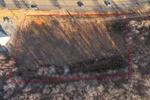 00 Van Buren Rd, Eden, NC 27288 - Photo 13