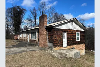 2990 Pipers Gap Road, Mount Airy, NC 27030 - Photo 3