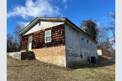 2990 Pipers Gap Road, Mount Airy, NC 27030 - Photo 5