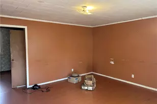 2990 Pipers Gap Rd, Mount Airy, NC 27030 - Photo 7